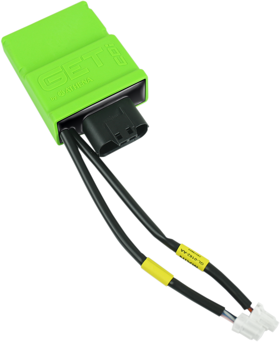 GET CDI for SX, TC, MC 85 - Customizable Ignition Management