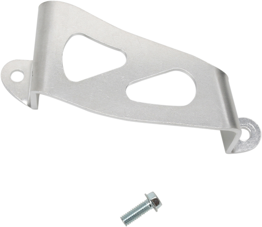 Works Connection Yamaha 25-033 Rear Caliper Guard for Motocross & Off-Road