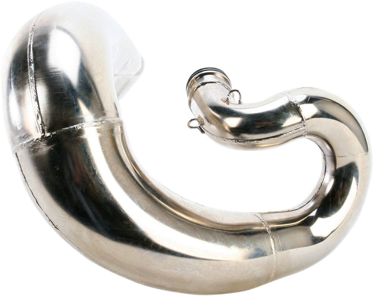 FMF Gold Series Fatty™ Head Pipe - '11-'16 Husaberg/Husqvarna/KTM 025130