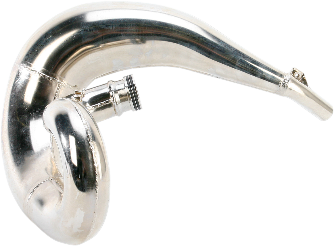 FMF Gold Series Fatty™ Head Pipe - '11-'16 Husaberg/Husqvarna/KTM 025130