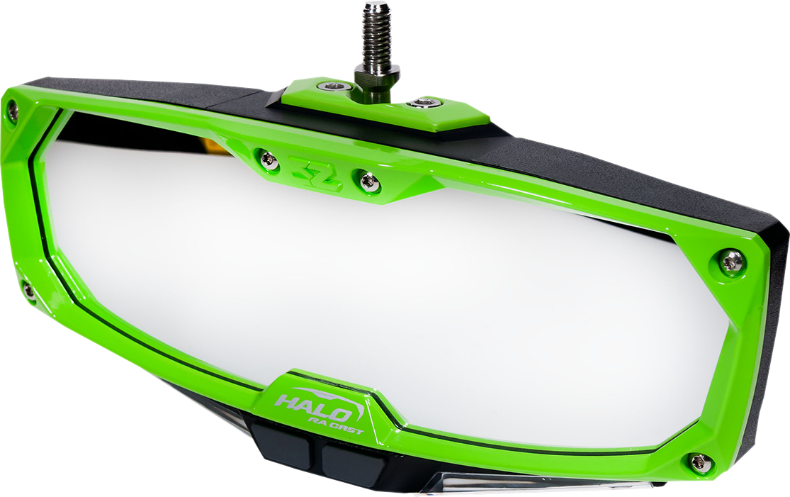 Seizmik Trim Kit - Halo-RA Series/Rear View/Mirror