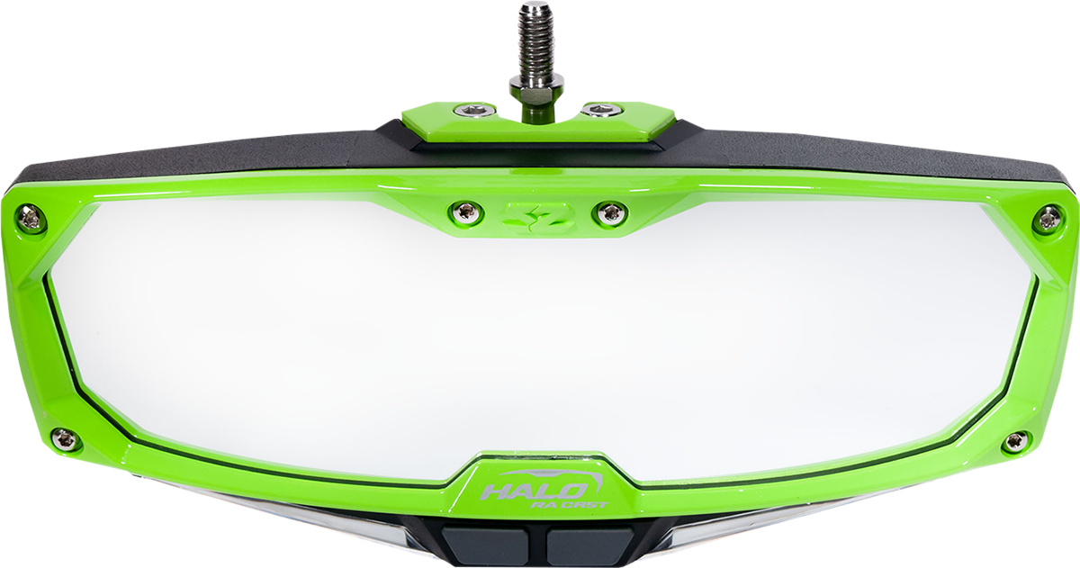 Seizmik Trim Kit - Halo-RA Series/Rear View/Mirror