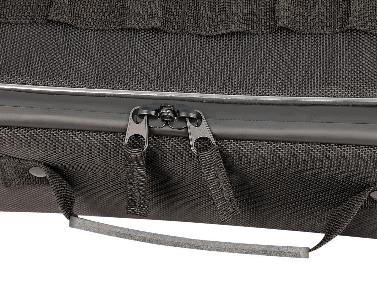 NELSON RIGG RG-1080 Trails End Tool Pack Bag 2020-2024 ATV UTV Accessories