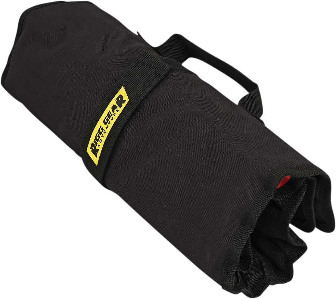 NELSON RIGG RG-1080 Trails End Tool Pack Bag 2020-2024 ATV UTV Accessories