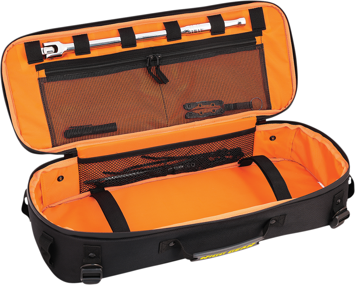 NELSON RIGG RG-1080 Trails End Tool Pack Bag 2020-2024 ATV UTV Accessories