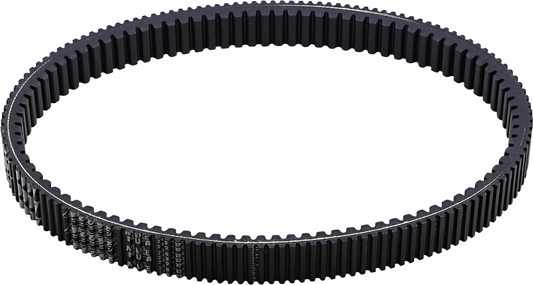 Moose Offroad 1142-0907 Performance Plus Drive Belt for Arctic Cat 500 and Suzuki Vinson 500 - Moto-House MX