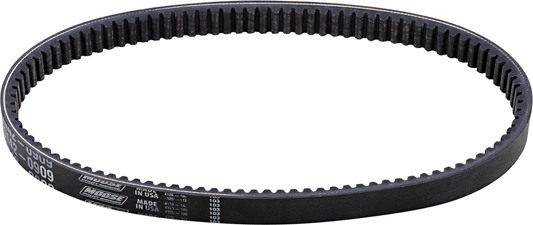 Moose Offroad 1142-0909 Performance Plus Drive Belt for Polaris Sportsman Ranger Scrambler - Moto-House MX