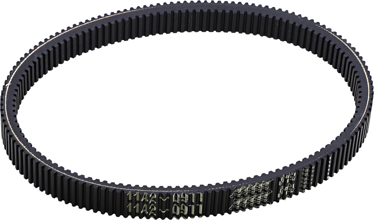 MOOSE OFFROAD 47-7129 Yamaha Drive Belt