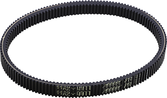 MOOSE OFFROAD 47-7129 Yamaha Drive Belt