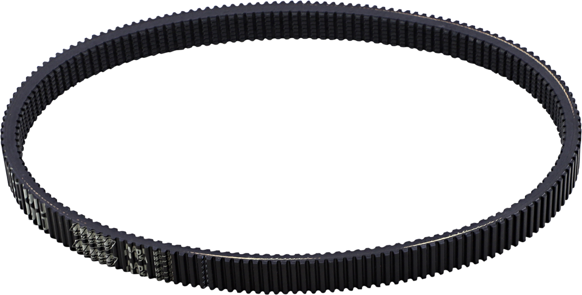 Moose Offroad 1142-0910 Performance Plus Drive Belt for Polaris Sportsman 500, 700 and Magnum - Moto-House MX