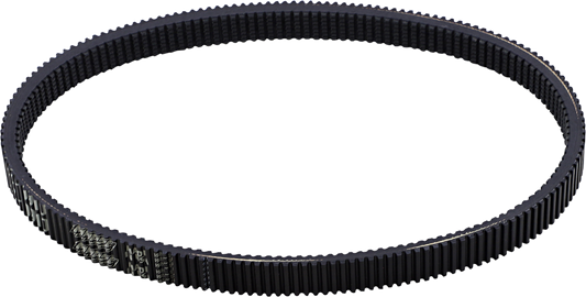 Moose Offroad 1142-0910 Performance Plus Drive Belt for Polaris Sportsman 500, 700 and Magnum - Moto-House MX