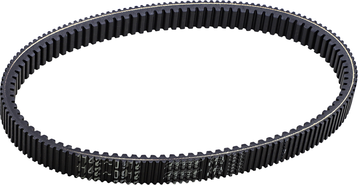 Moose Offroad 1142-0912 Performance Plus Drive Belt for Can-Am Outlander Renegade - Moto-House MX
