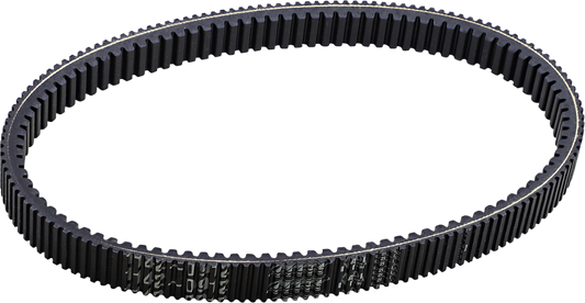 Moose Offroad 1142-0912 Performance Plus Drive Belt for Can-Am Outlander Renegade - Moto-House MX