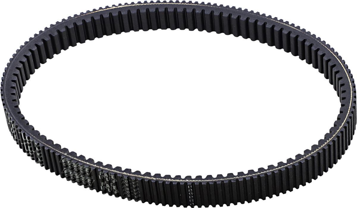 MOOSE OFFROAD 47-7131 Drive Belt