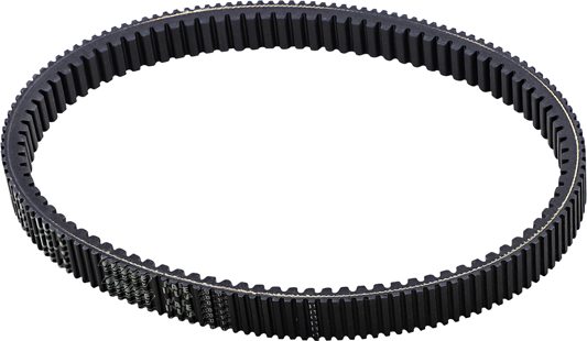 MOOSE OFFROAD 47-7131 Drive Belt