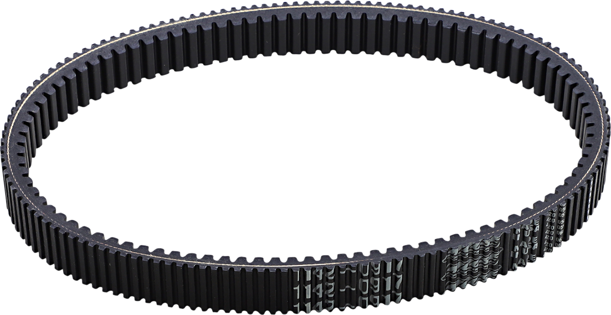 MOOSE OFFROAD 47-7135 Arctic Cat/Suzuki Drive Belt