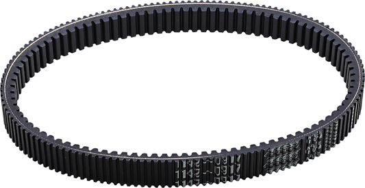MOOSE OFFROAD 47-7135 Arctic Cat/Suzuki Drive Belt