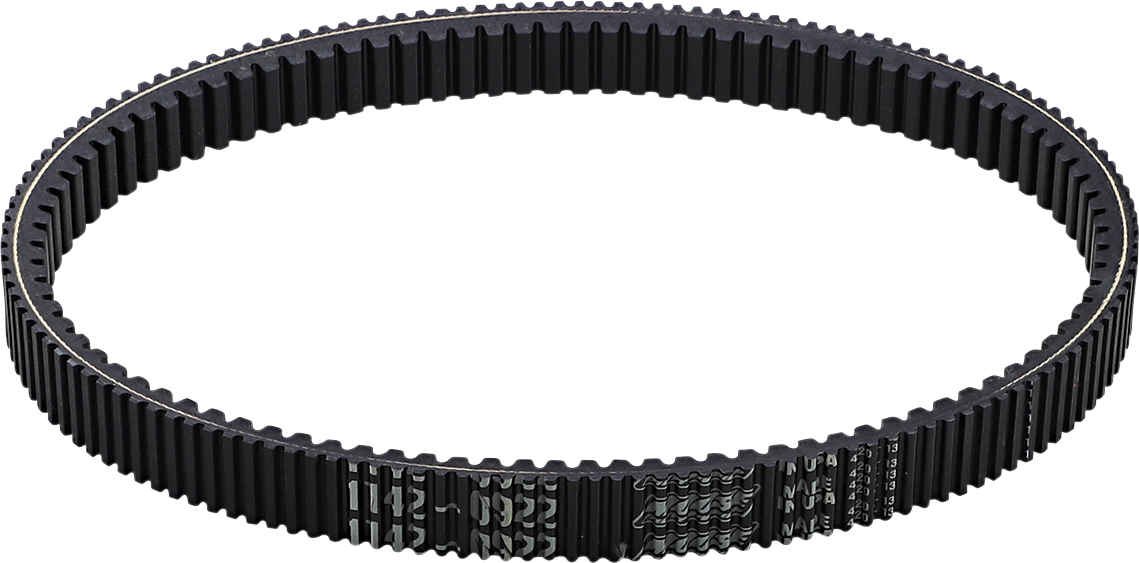Moose Offroad 47-7141 Can-Am Drive Belt