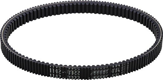 Moose Offroad 47-7141 Can-Am Drive Belt