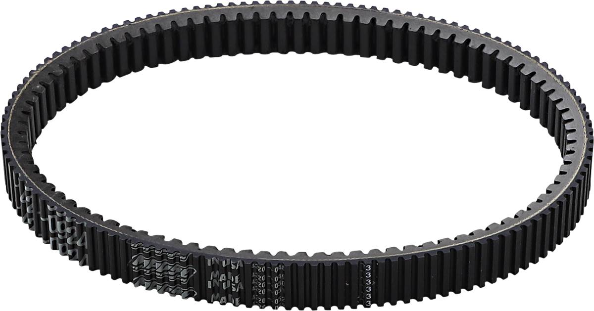 MOOSE OFFROAD 47-7143 Kawasaki/Suzuki Drive Belt