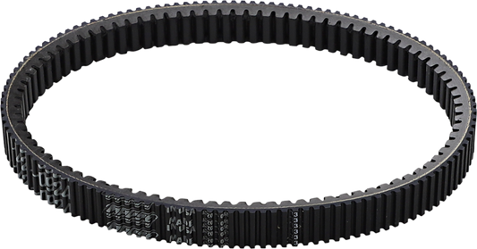 MOOSE OFFROAD 47-7143 Kawasaki/Suzuki Drive Belt