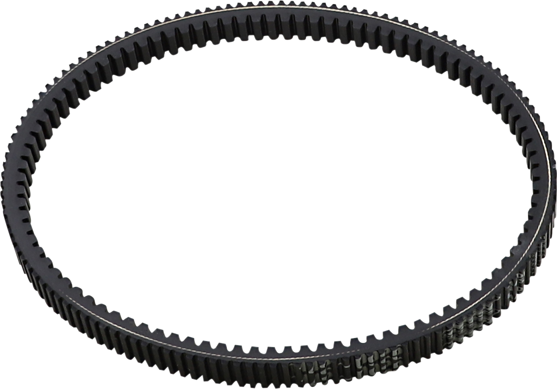 MOOSE OFFROAD 47-7144 Kawasaki Mule Drive Belt