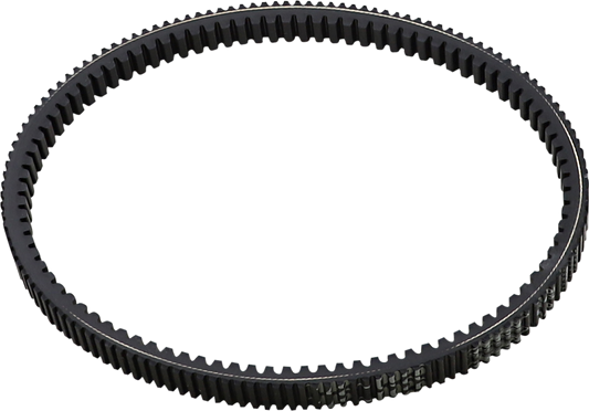 MOOSE OFFROAD 47-7144 Kawasaki Mule Drive Belt