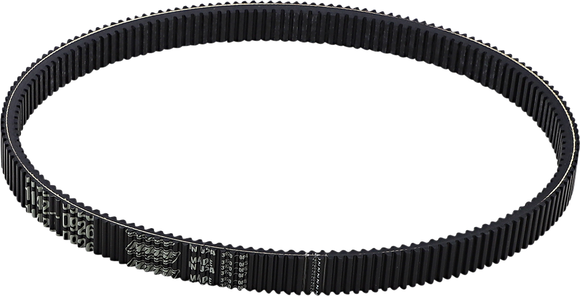 MOOSE OFFROAD 47-7145 Polaris Drive Belt