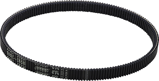 Moose Offroad 1142-0926 Performance Plus Drive Belt Polaris Ranger RZR - Moto-House MX