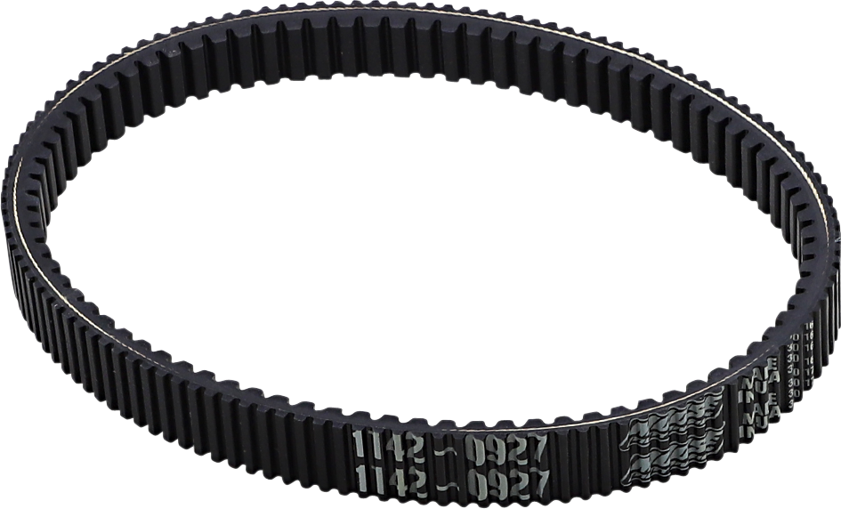 MOOSE OFFROAD 47-7146 Drive Belt