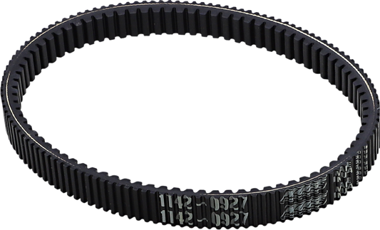 MOOSE OFFROAD 47-7146 Drive Belt