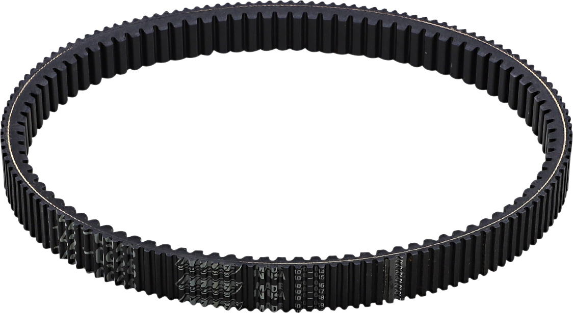 Moose Offroad 47-7147 Kymco/Yamaha Drive Belt