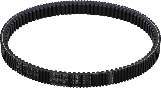 Moose Offroad 1142-0928 Performance Plus Drive Belt Kymco Yamaha - Moto-House MX