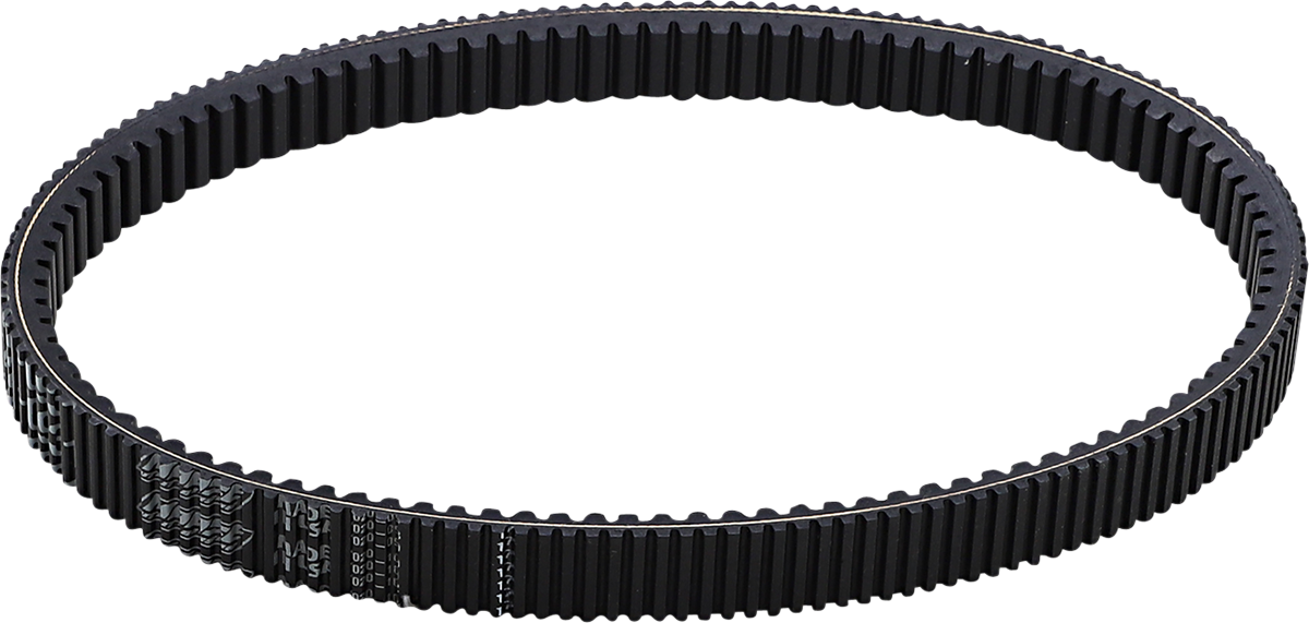 Moose Offroad 1142-0931 Performance Plus Drive Belt for Arctic Cat Wildcat Trail and Sport - Moto-House MX