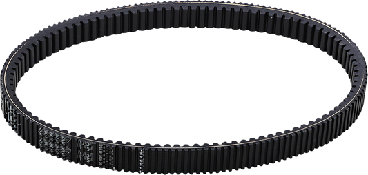 Moose Offroad 1142-0931 Performance Plus Drive Belt for Arctic Cat Wildcat Trail and Sport - Moto-House MX