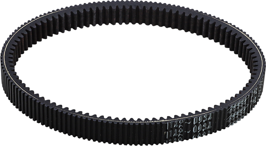 Moose Offroad 1142-0934 Performance Plus Drive Belt for CFMOTO ZFORCE UFORCE CFORCE - Moto-House MX