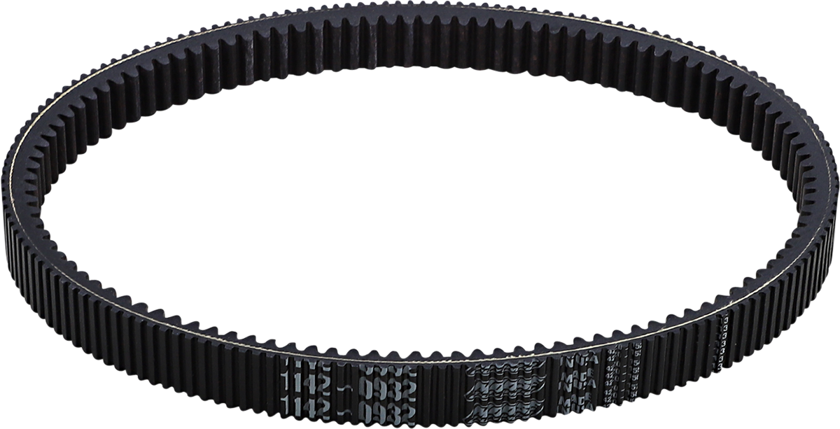 MOOSE OFFROAD 47-7151 Polaris Drive Belt