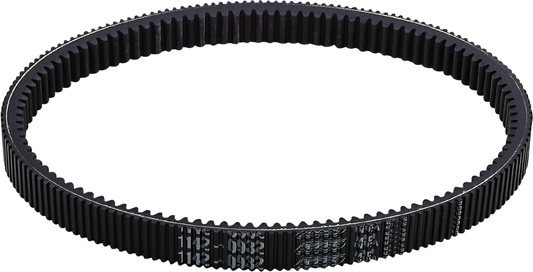 MOOSE OFFROAD 47-7151 Polaris Drive Belt