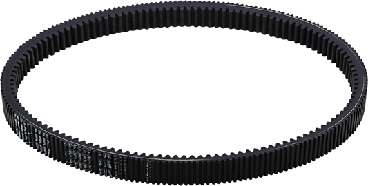 Moose Offroad 1142-0937 Performance Plus Drive Belt for Arctic Cat and Tracker Wildcat XX - Moto-House MX