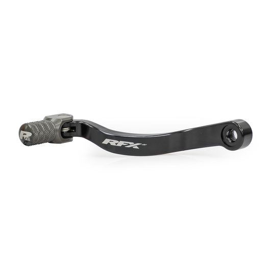 RFX RFX FXGP 50101 99HA Factory Quality Performance for KTM 85cc Models FXGP 50101 99HA