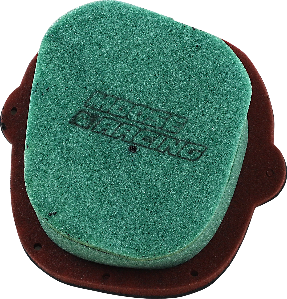 Moose Offroad P1-20-37 2020s Honda Air Filter