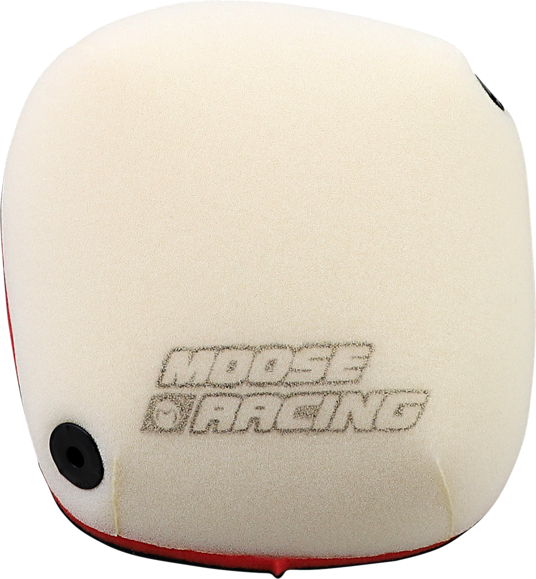 Moose Offroad 1011-4522 Air Filter Beta White - Moto-House MX