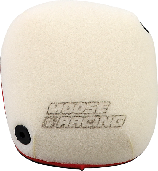 Moose Offroad BETAN Air Filter for Off-Road Vehicles 2010-2023 UTV Side-by-Side