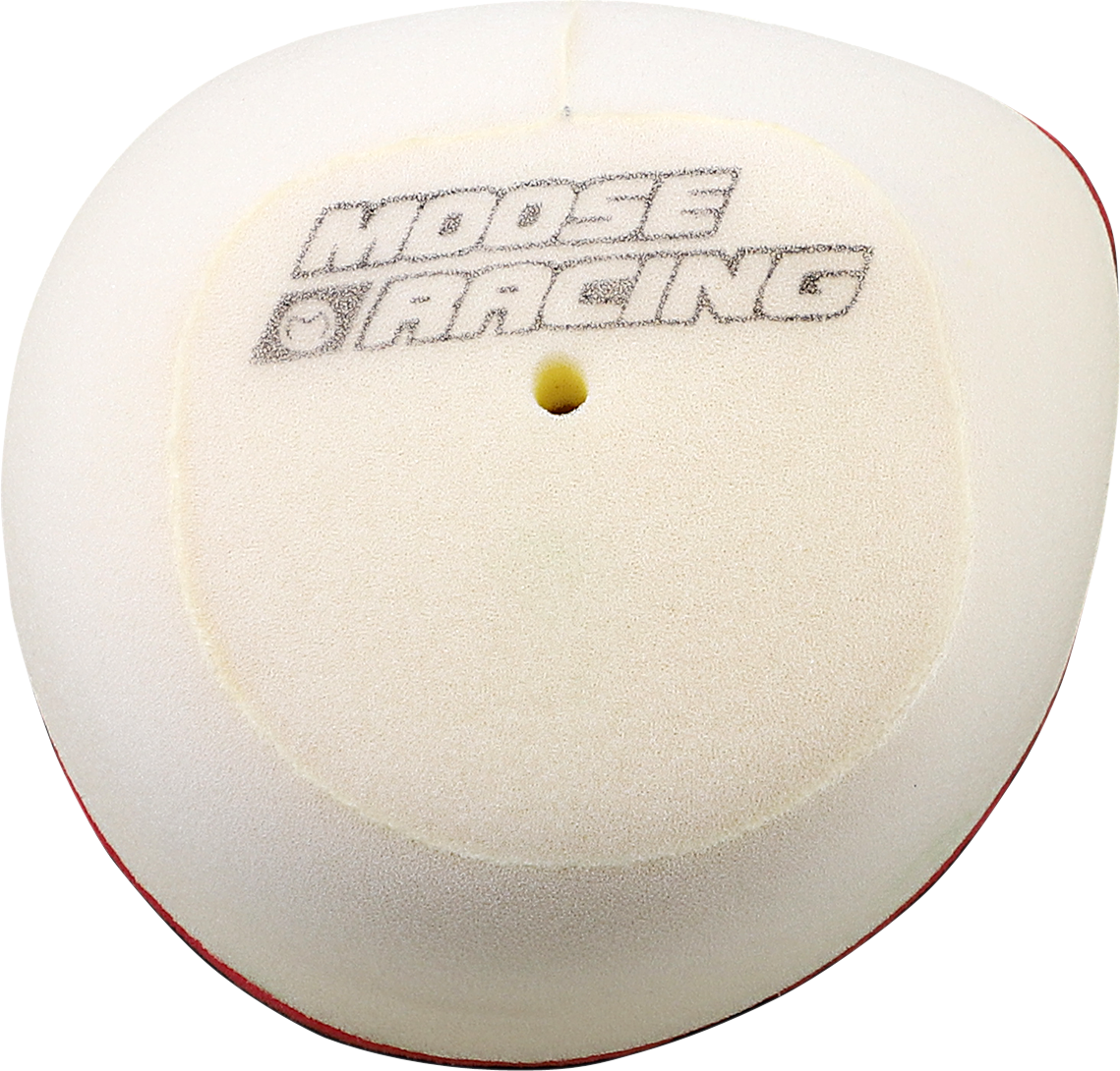 Moose Offroad SHERCO Air Filter - Sherco SHERCO 2010-2023 Offroad Motorcycle