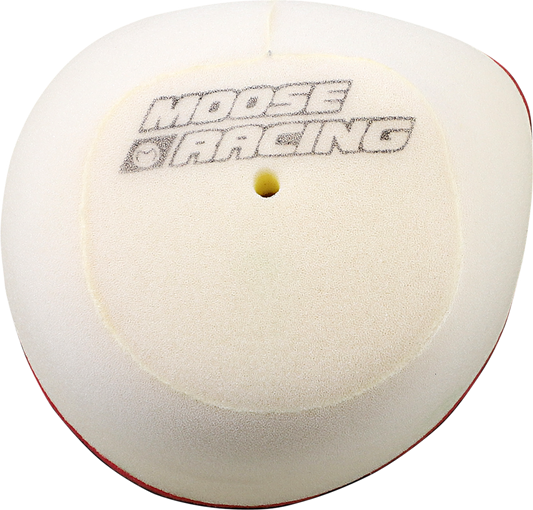 Moose Offroad SHERCO Air Filter - Sherco SHERCO 2010-2023 Offroad Motorcycle
