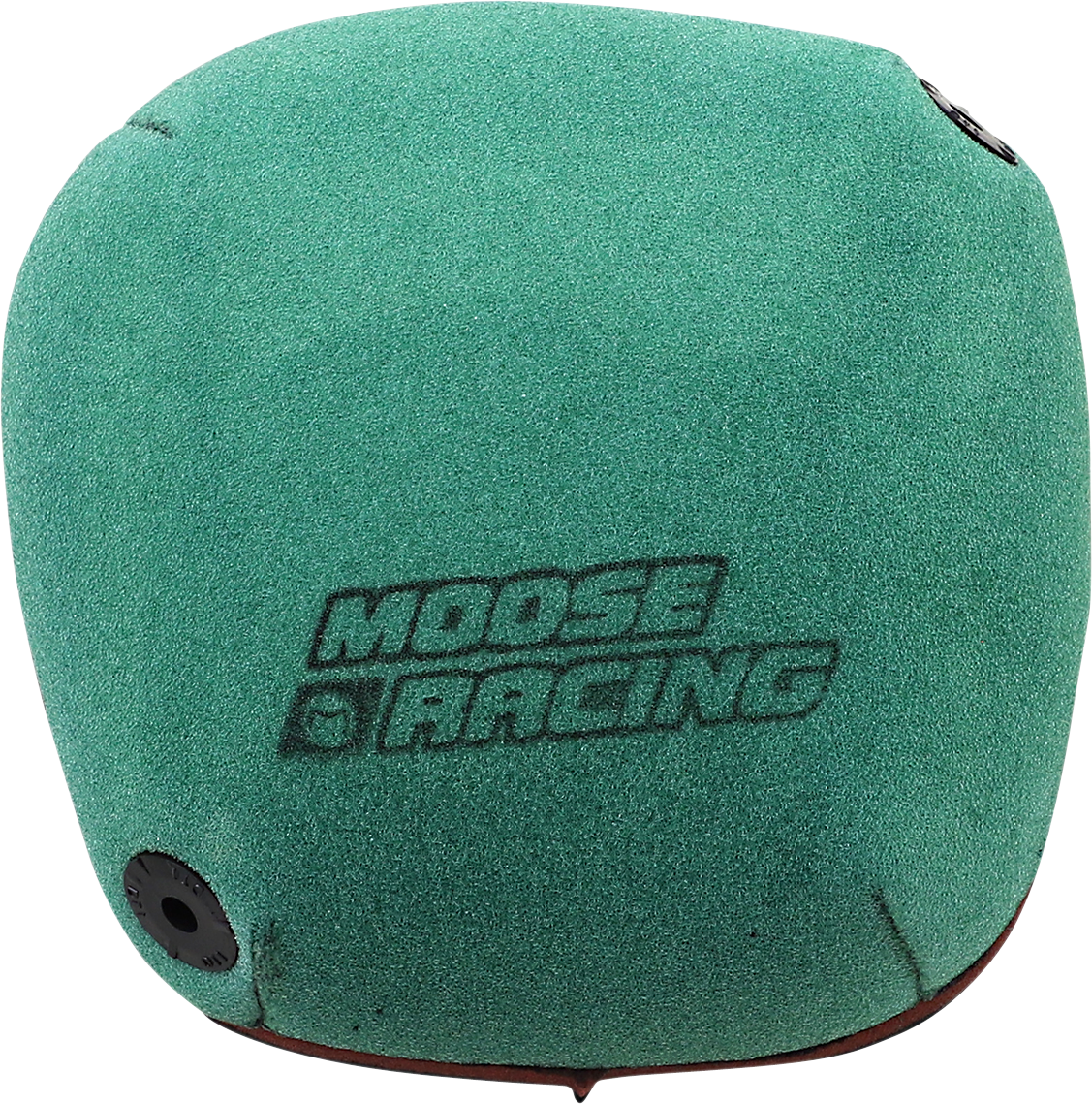 Moose Offroad P-BETAN Precision Pre-Oiled Air Filter 2020-2024 Beta Beta 125-300