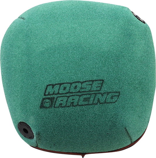 Moose Offroad P-BETAN Precision Pre-Oiled Air Filter 2020-2024 Beta Beta 125-300
