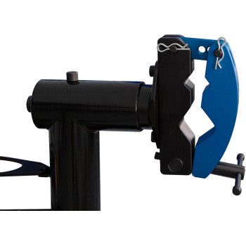 Motion Pro 08-0628 Pivot Suspension Vise Workshop Heavy Duty Tool Moto-House MX