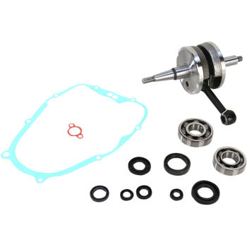 Wiseco Bottom End Kit - WPC105 - 1988-2006 Yamaha Blaster 200 | Moto-House MX