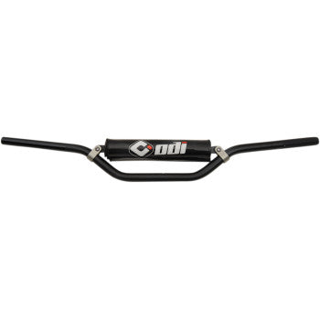 ODI Podium Flight Handlebar H784MXB KTM Super-Mini 